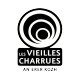 Logo les vieilles charrues