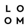Logo-loom