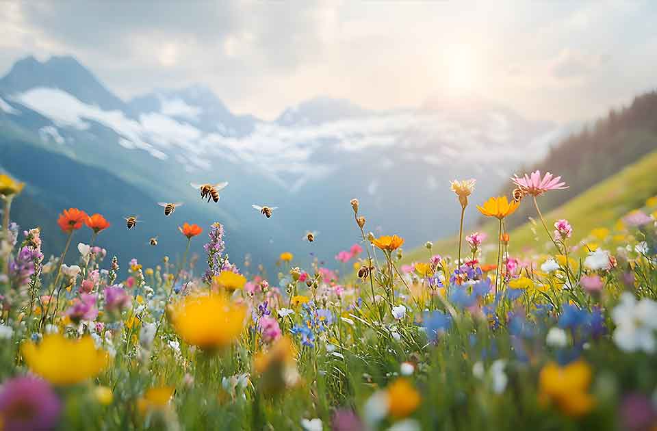 Image de présentation