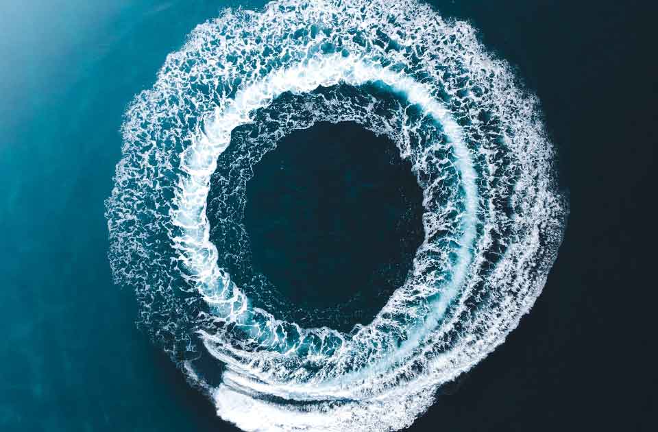 Image de présentation