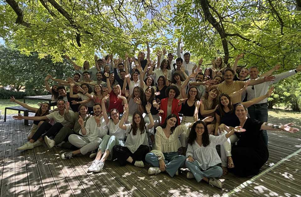 Image de présentation