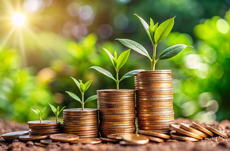 Image de présentation