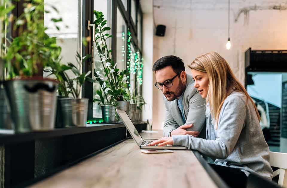 Image de présentation