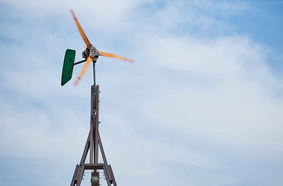 Image de présentation