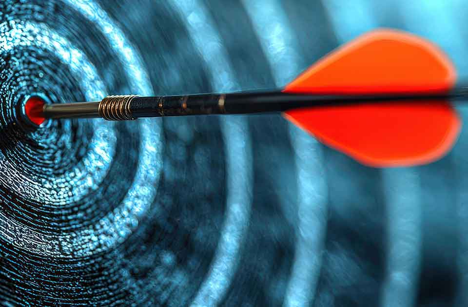 Image de présentation