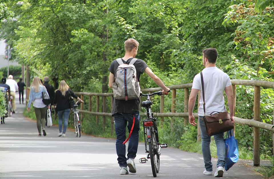 Image de présentation