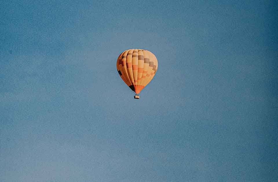 Image de présentation