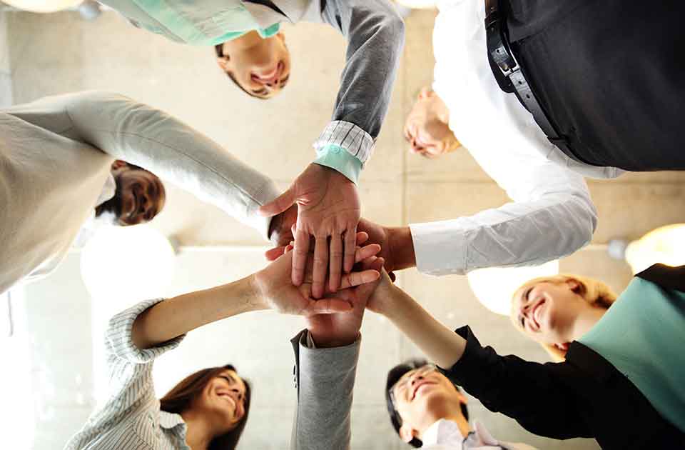 Image de présentation