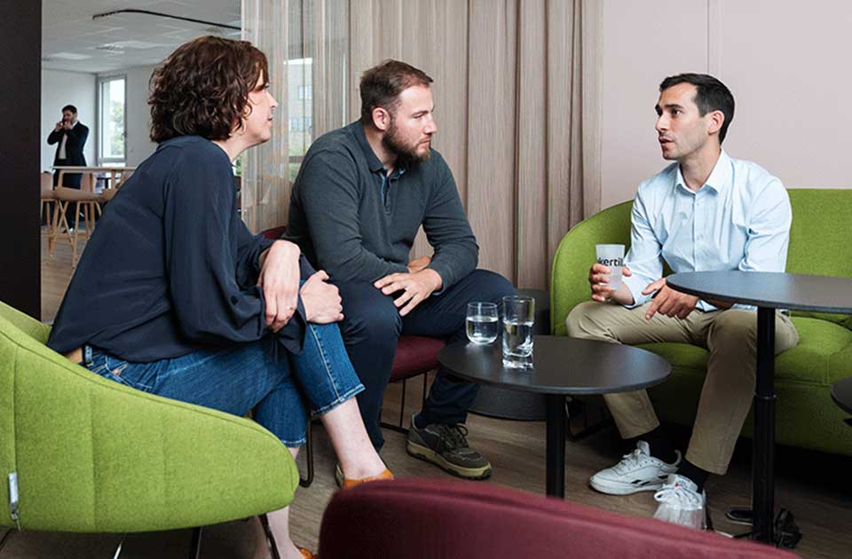 Image de présentation