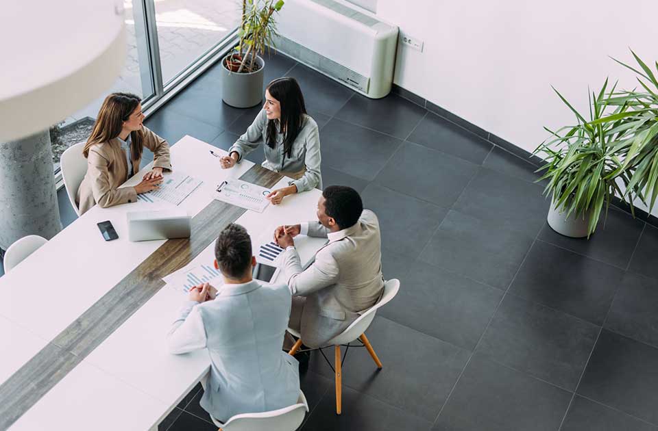 Image de présentation