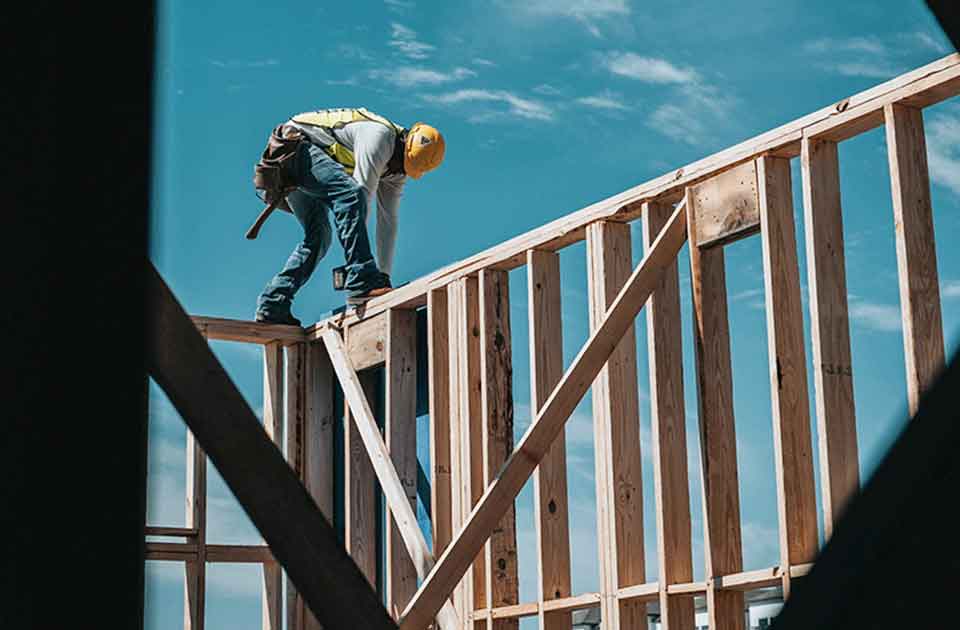 Image de présentation