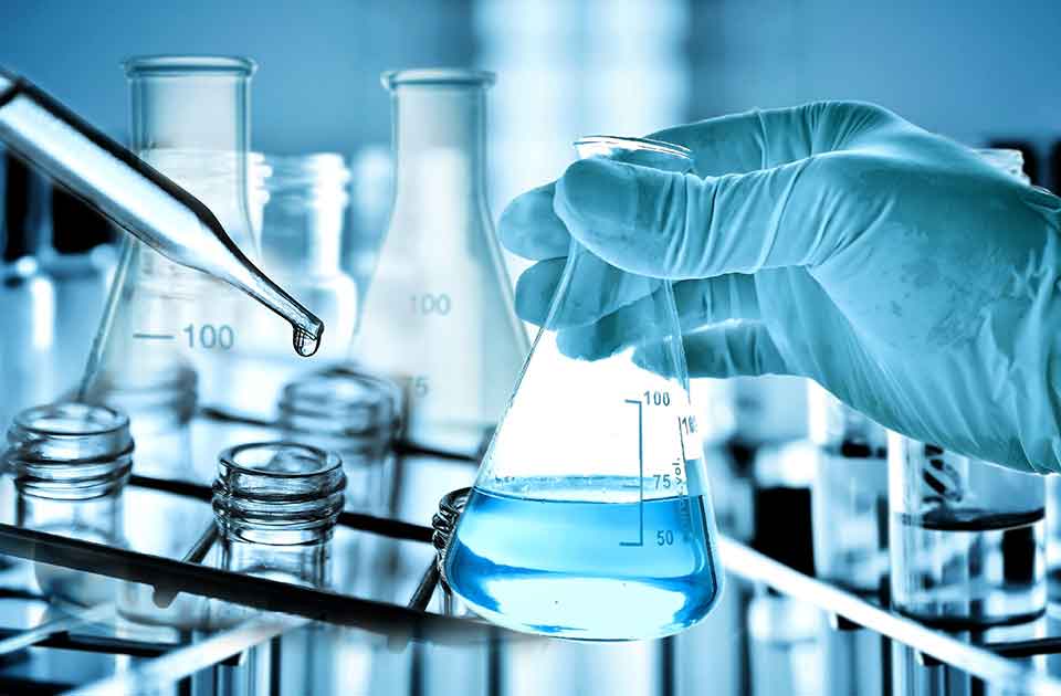 Image de présentation