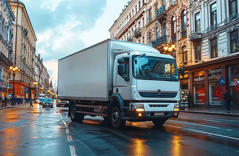 Image de présentation