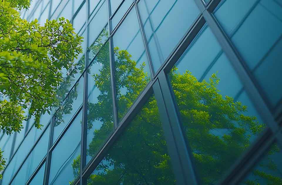 Image de présentation