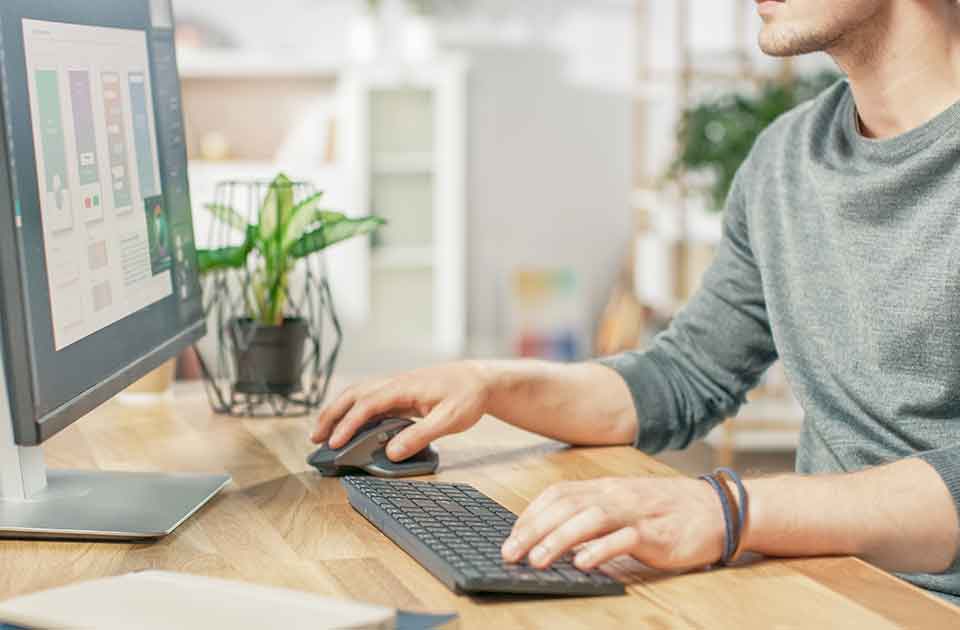 Image de présentation