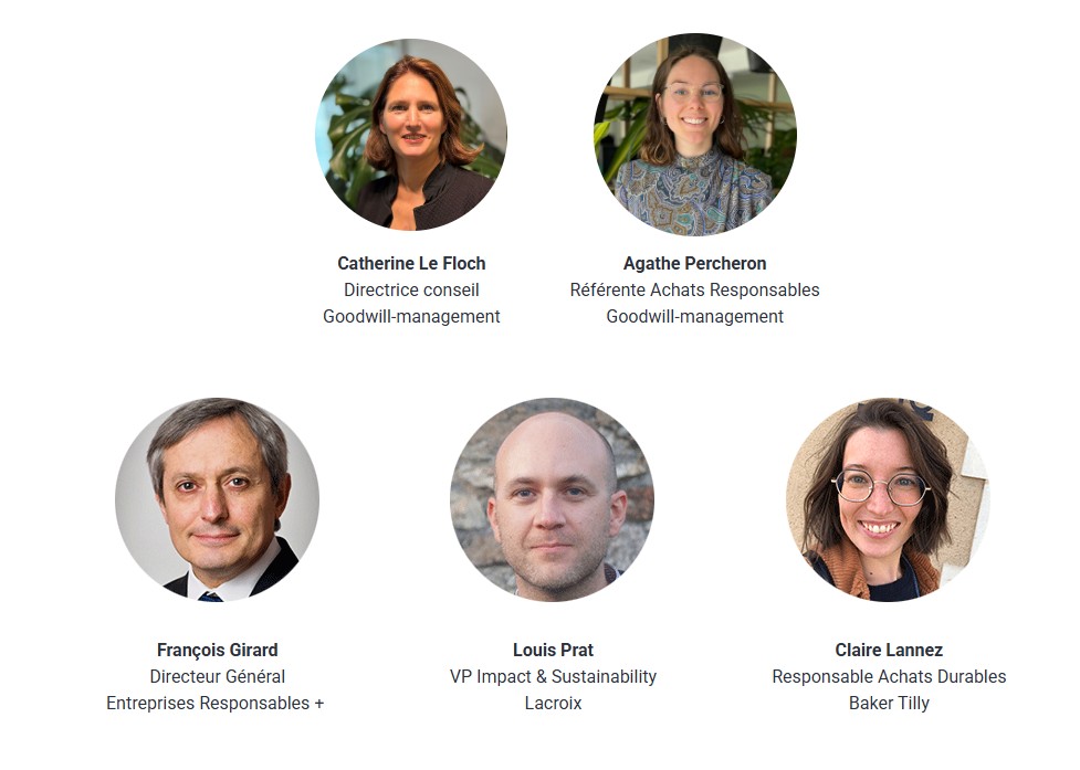 intervenants-webinar