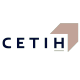 Logo Cetih