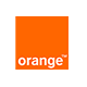 Logo Orange