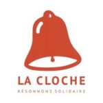 Logo La Cloche