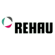 Logo Rehau