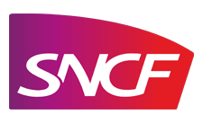 logo SNCF