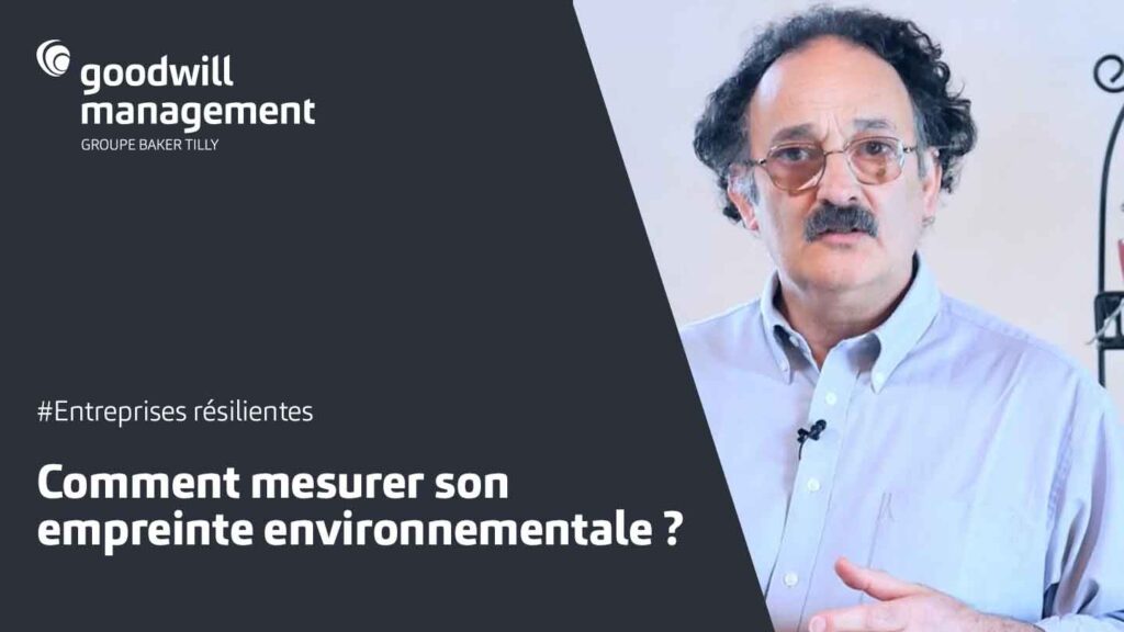 Miniature vidéo Miniature vidéo Alan Fustec Evaluation de l