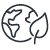 picto environnement