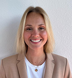 Photo de profil de Kathryn  Witt