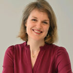 Photo Amélie Poncin - Goodwill-management