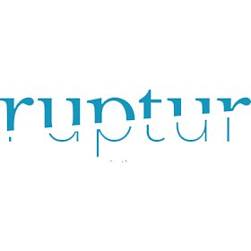 Logo Ruptur