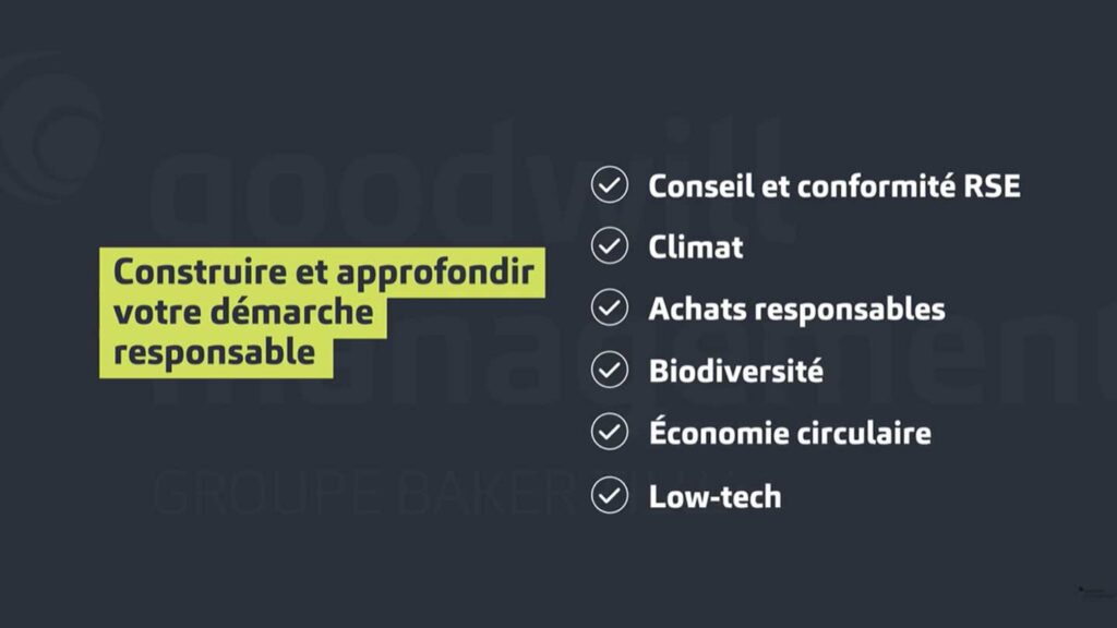 Miniature vidéo Miniature motion design Goodwill-management