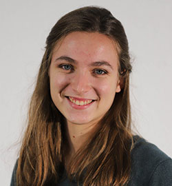 Photo de profil de Sophie Défosse