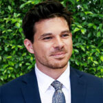 Photo William Ubelmann - Goodwill-management