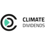 logo Climate Dividends