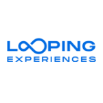 Logo Looping Experiences