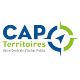 logo Cap Territoires