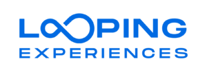 Logo Looping Experiences